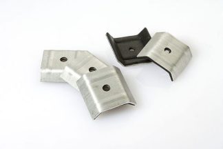 Cavaletes