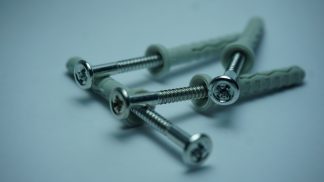 Tapits